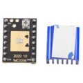 STEPSTICK_TMC2209