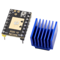 STEPSTICK_TMC2209