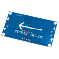 STEP_UP_XL6009_DISP (1)