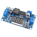 STEP_UP_XL6009_DISP (2)