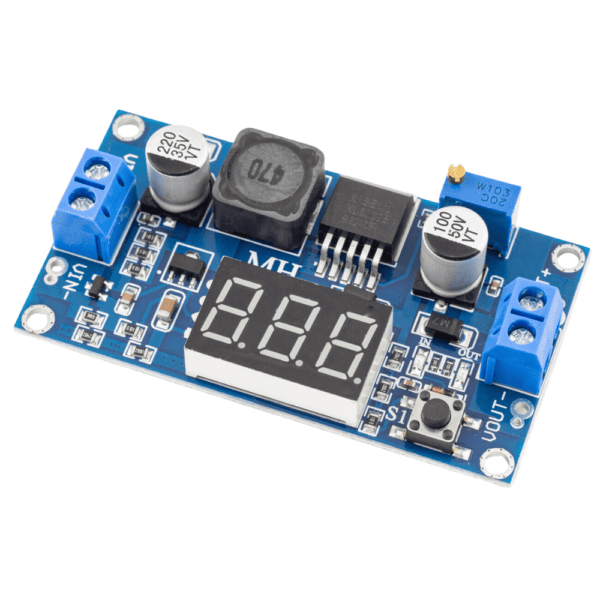 STEP_UP_XL6009_DISP (2)