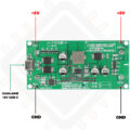 [Schemat] do MOD-00012 5V