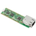 W5100S-EVB-PICO-msalamon
