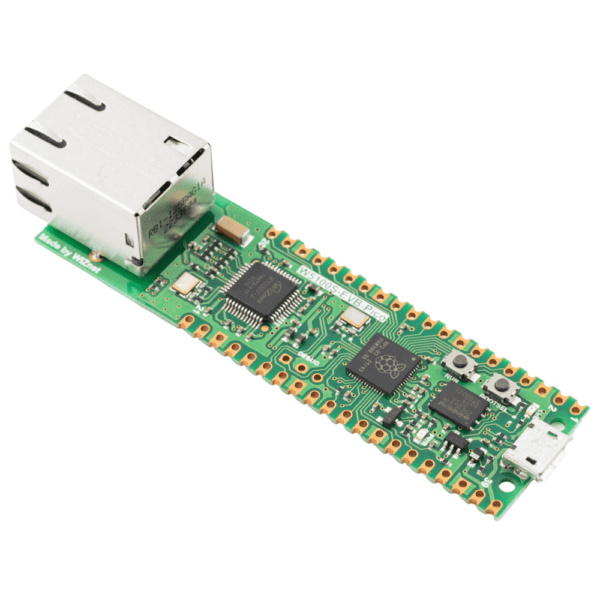 W5100S-EVB-PICO-msalamon-2