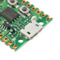 W5100S-EVB-PICO-msalamon-5