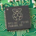 W5100S-EVB-PICO-msalamon-6