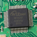 W5500-EVB-PICO-msalamon-10