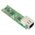 W5500-EVB-PICO-msalamon-2