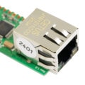 W5500-EVB-PICO-msalamon-3