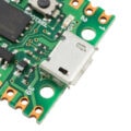 W5500-EVB-PICO-msalamon-4