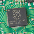 W5500-EVB-PICO-msalamon-5