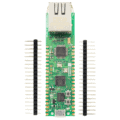 W5500-EVB-PICO-msalamon-6