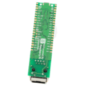 W5500-EVB-PICO-msalamon-7