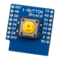 WEMOS_BUTTON_SH (1)