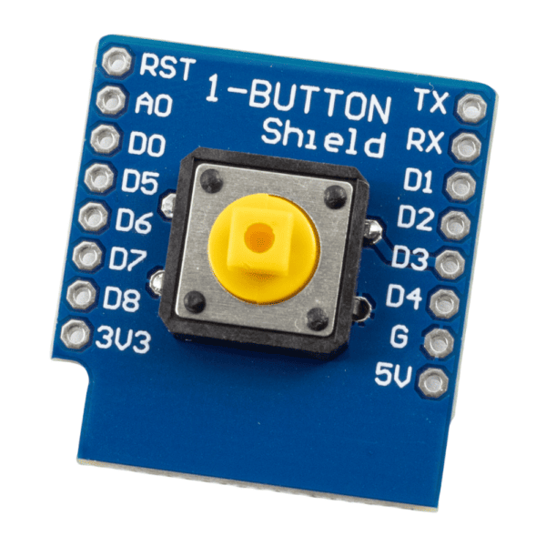 WEMOS_BUTTON_SH (1)