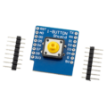 WEMOS_BUTTON_SH (2)