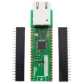 WIZnet-Ethernet-HAT-msalamon-10