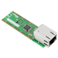 WIZnet-Ethernet-HAT-msalamon