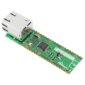 WIZnet-Ethernet-HAT-msalamon-2