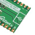 WIZnet-Ethernet-HAT-msalamon-4