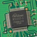 WIZnet-Ethernet-HAT-msalamon-5
