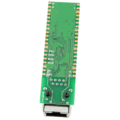 WIZnet-Ethernet-HAT-msalamon-6