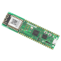WizFi360-EVB-Pico-msalamon