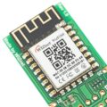 WizFi360-EVB-Pico-msalamon-3