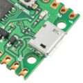 WizFi360-EVB-Pico-msalamon-4