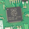 WizFi360-EVB-Pico-msalamon-5