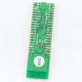 WizFi360-EVB-Pico-msalamon-6