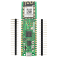 WizFi360-EVB-Pico-msalamon-7