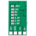 ZAS-00001 (1)