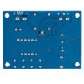 mod-00012-4_optimized