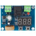 mod-00012_optimized