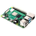 raspberry-pi-4-model-b-2
