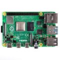 raspberry-pi-4-model-b-3