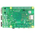 raspberry-pi-4-model-b-4