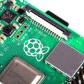 raspberry-pi-4-model-b-5