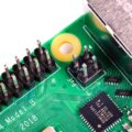 raspberry-pi-4-model-b-6