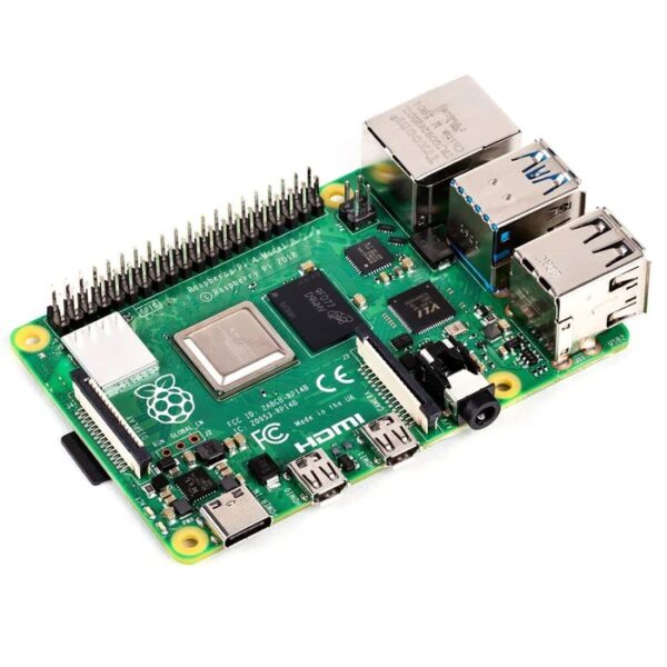 raspberry-pi-4-model-b