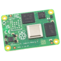 raspberry-pi-compute-module-4-CM4008008