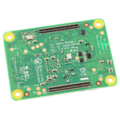 raspberry-pi-compute-module-4-CM4008008-2