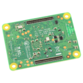 raspberry-pi-compute-module-4-CM4101008-2