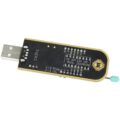 sklep_msalamon_MSALAMON_PROGRAMATOR_15