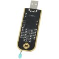 sklep_msalamon_MSALAMON_PROGRAMATOR_16