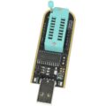sklep_msalamon_MSALAMON_PROGRAMATOR_6