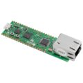 sklep_msalamon_RPI-00028 (2)