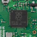 sklep_msalamon_RPI-00028 (4)