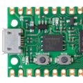 sklep_msalamon_RPI-00028 (5)